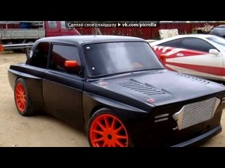 Курс кройки и шитья мастерица Курс кройки и шитья мастерица